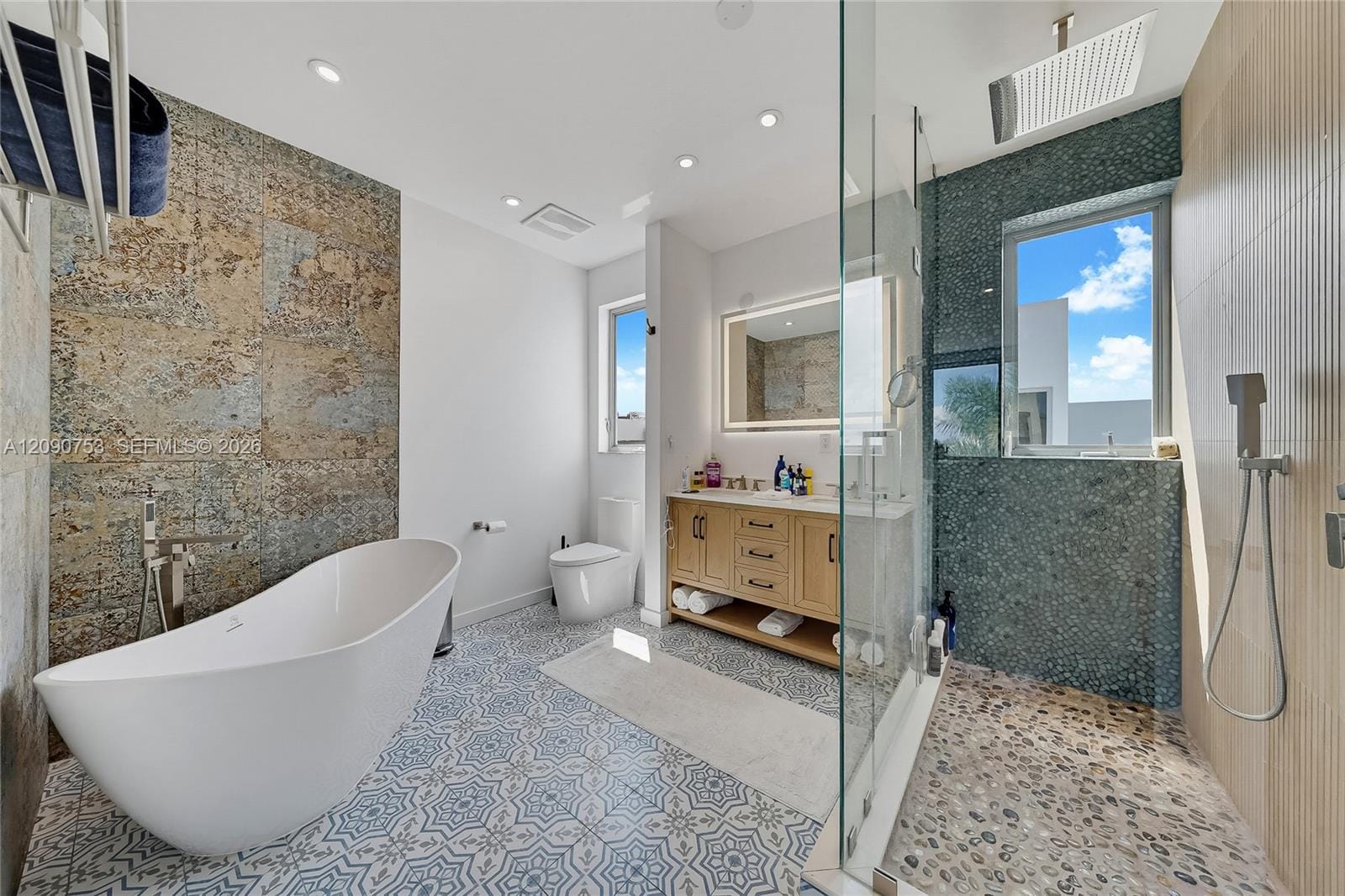 187/4 N Shore Drive 4, Miami Beach, FL 33141 photo 17