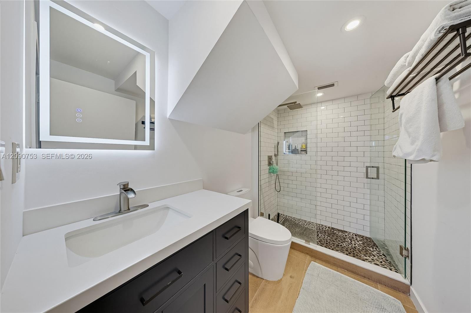 187/4 N Shore Drive 4, Miami Beach, FL 33141 photo 18