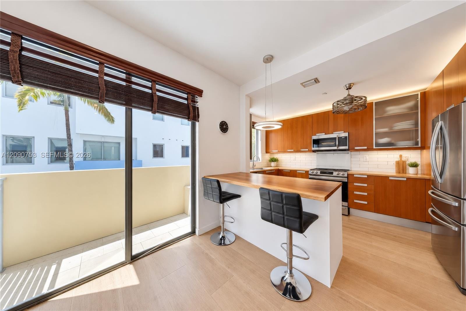 187/4 N Shore Drive 4, Miami Beach, FL 33141 photo 19