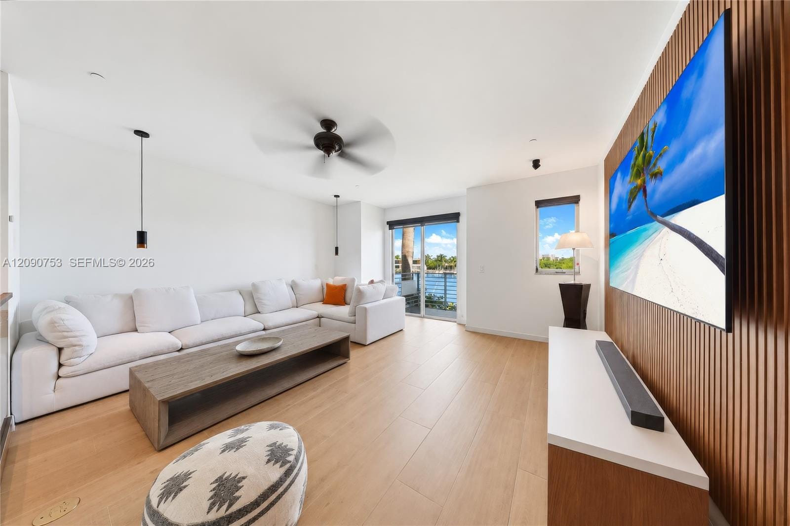 187/4 N Shore Drive 4, Miami Beach, FL 33141 photo 20
