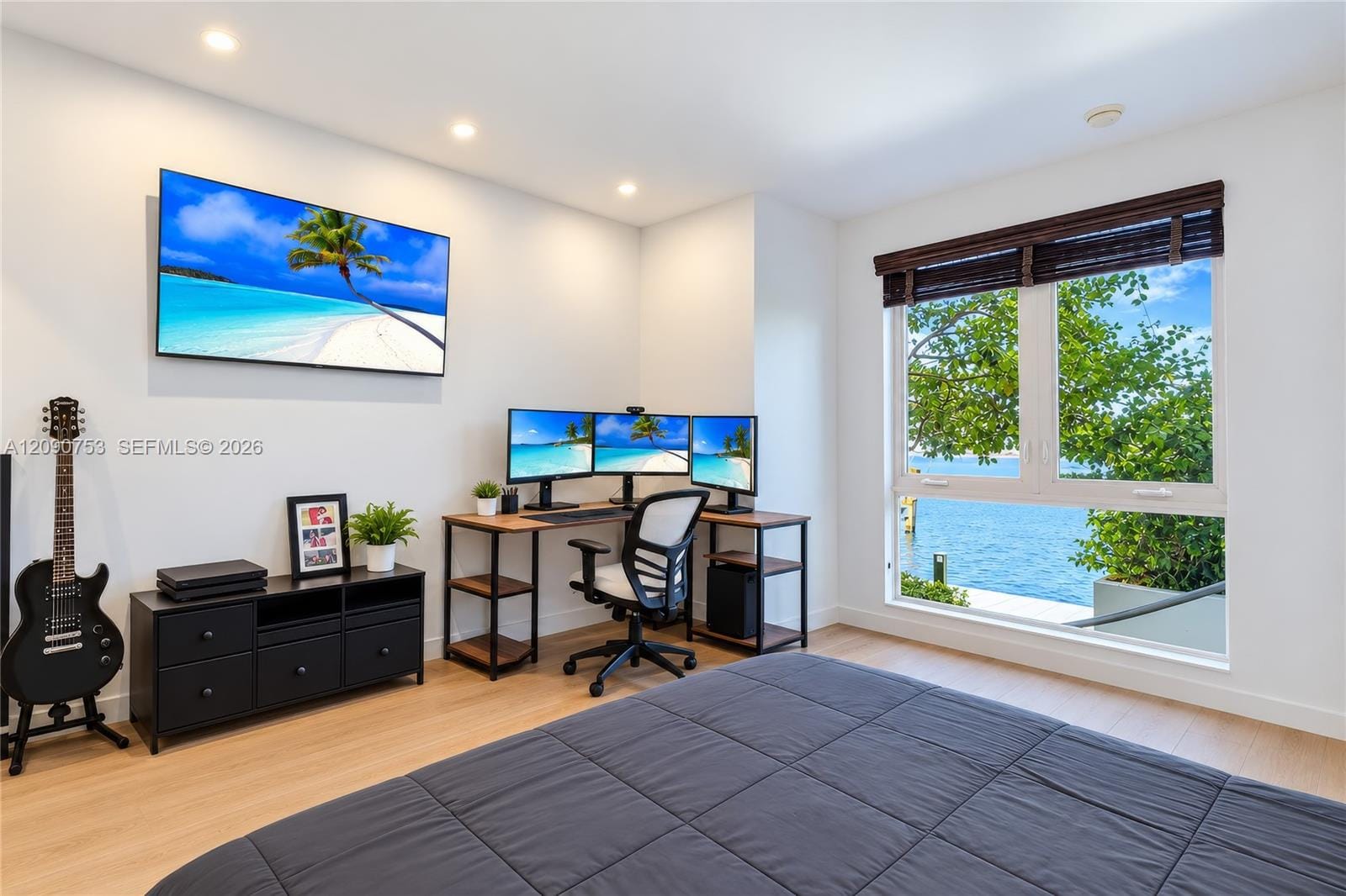 187/4 N Shore Drive 4, Miami Beach, FL 33141 photo 21