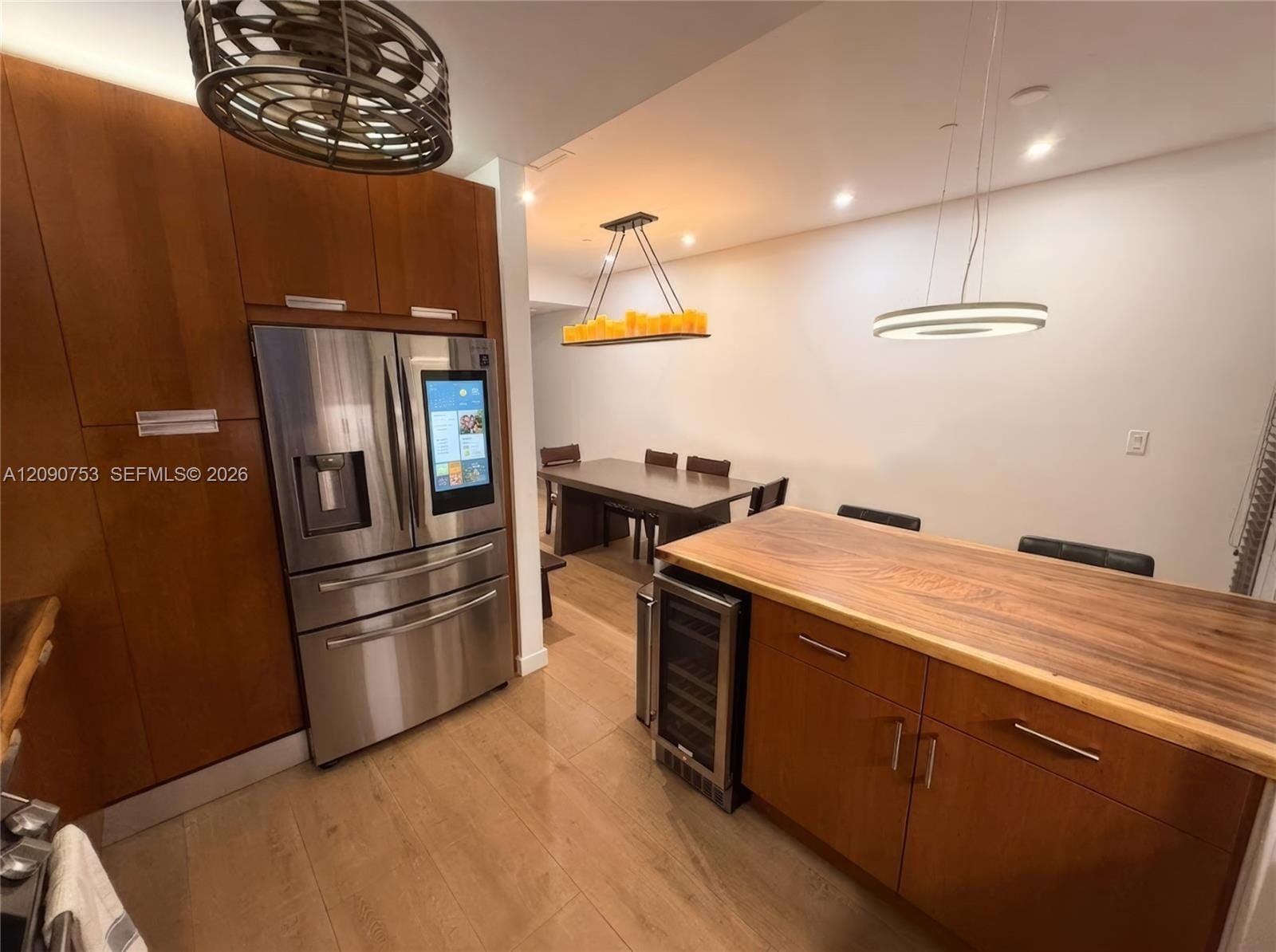 187/4 N Shore Drive 4, Miami Beach, FL 33141 photo 23