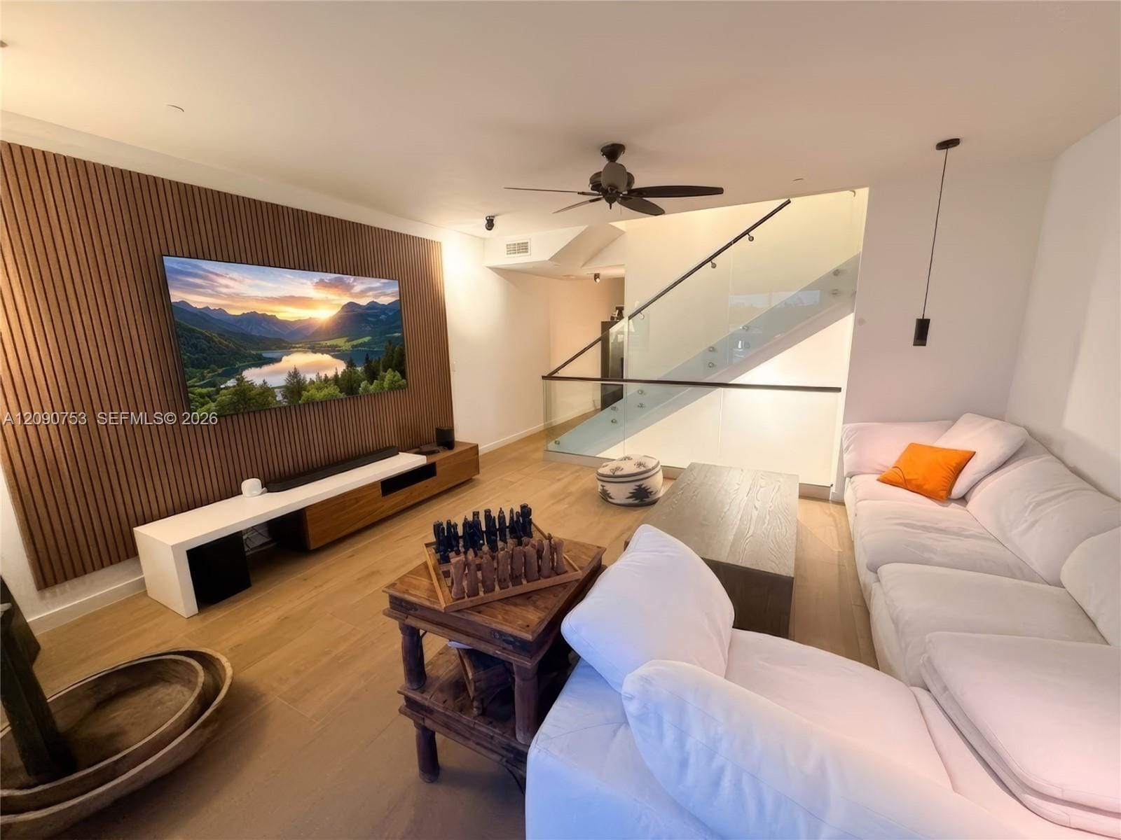 187/4 N Shore Drive 4, Miami Beach, FL 33141 photo 24