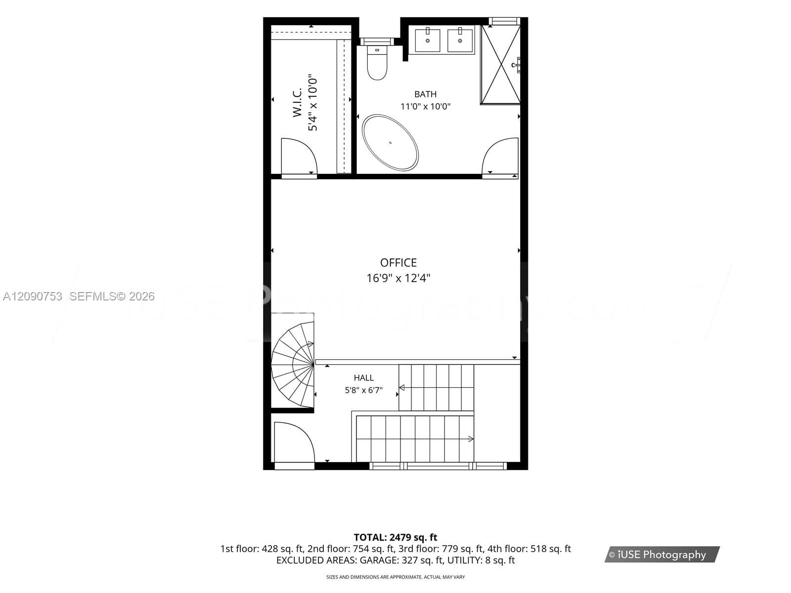 187/4 N Shore Drive 4, Miami Beach, FL 33141 photo 7