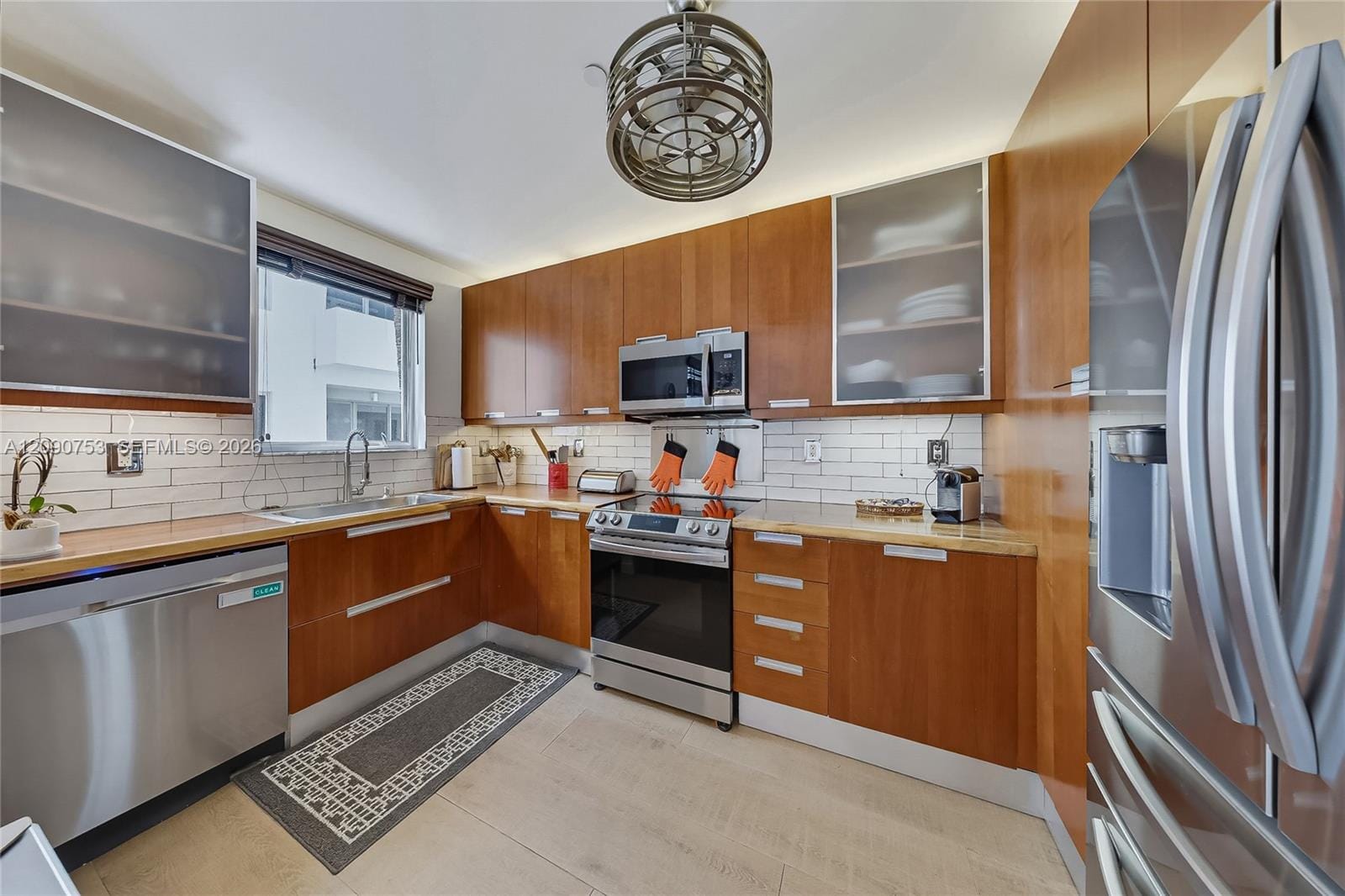 187/4 N Shore Drive 4, Miami Beach, FL 33141 photo 8