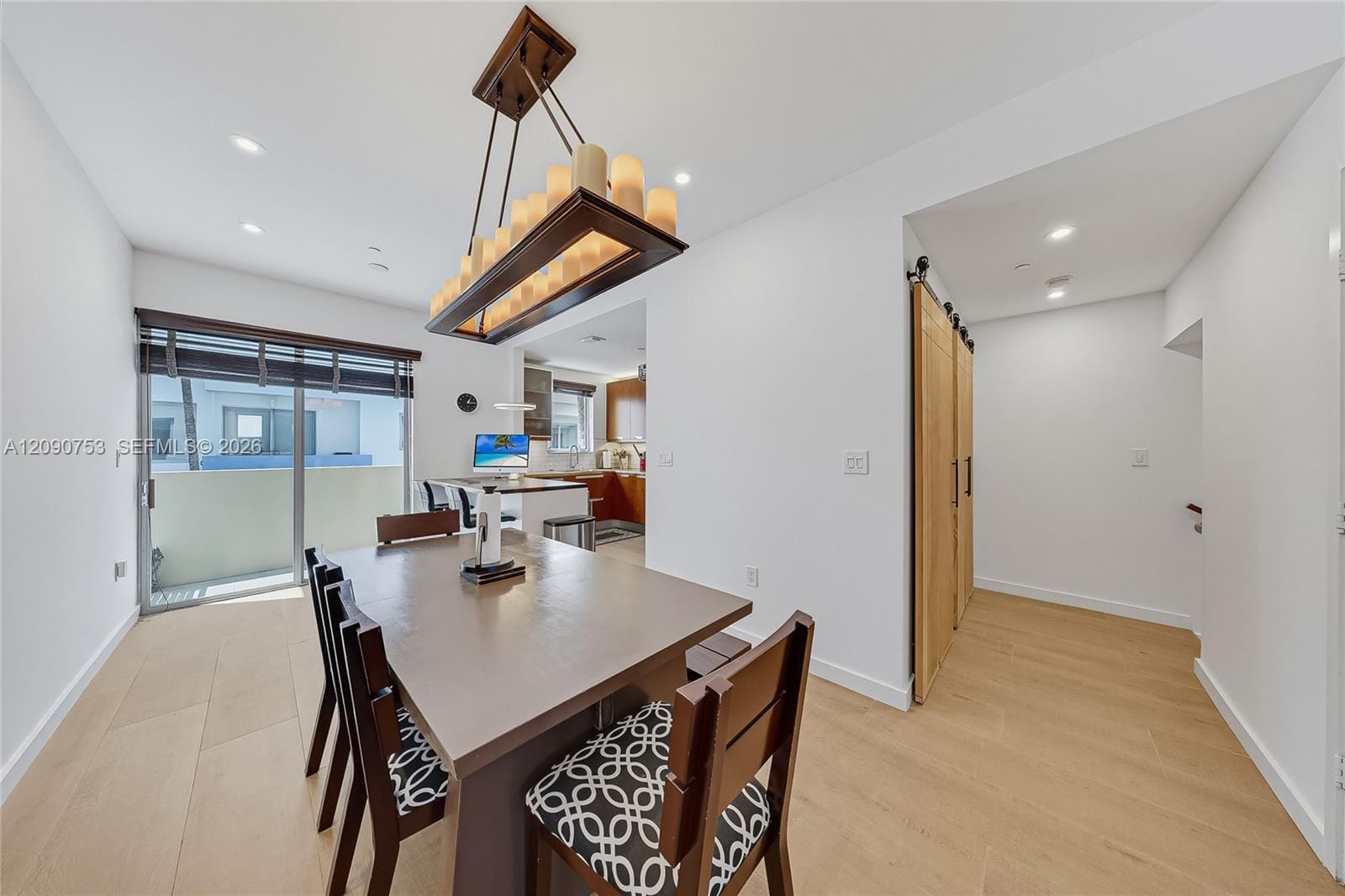 187/4 N Shore Drive 4, Miami Beach, FL 33141 photo 9