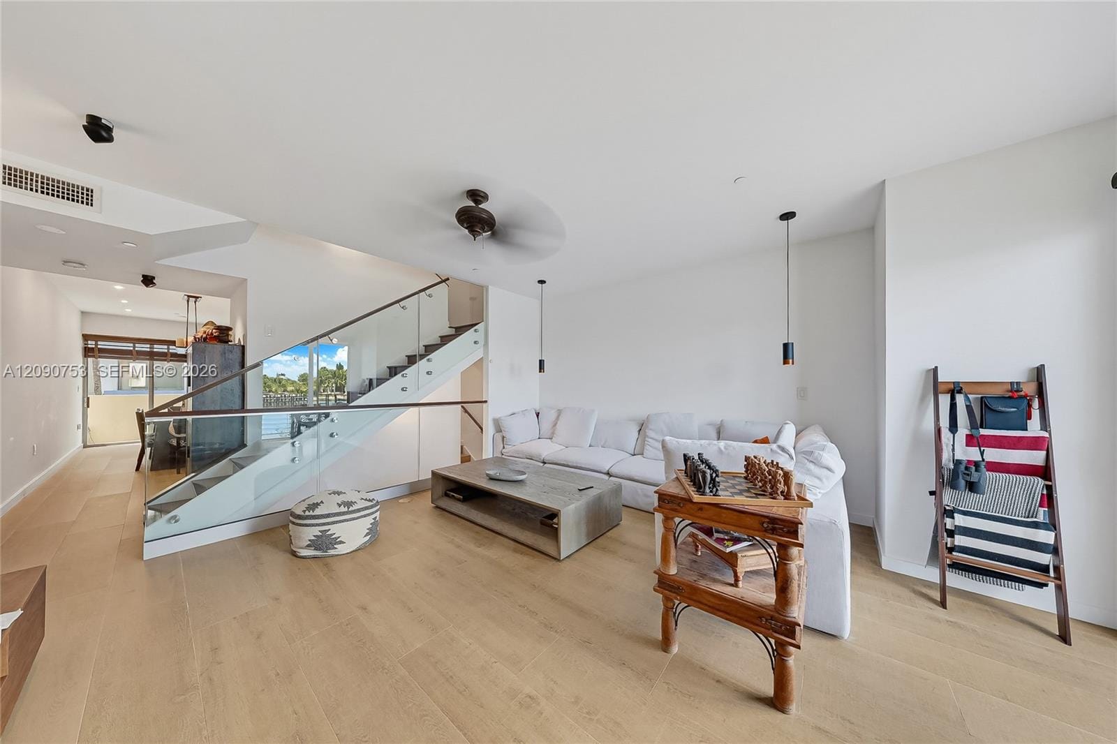 187/4 N Shore Drive 4, Miami Beach, FL 33141 photo 10