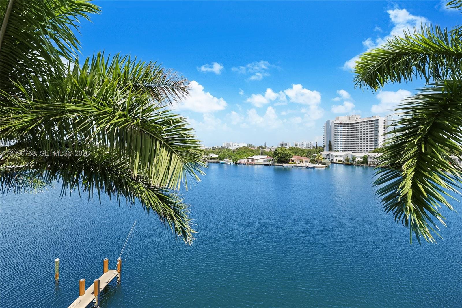 187/4 N Shore Drive 4, Miami Beach, FL 33141