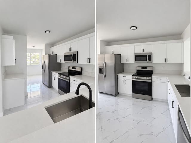 7751 SOUTHAMPTON Terrace 213, Tamarac, FL 33321