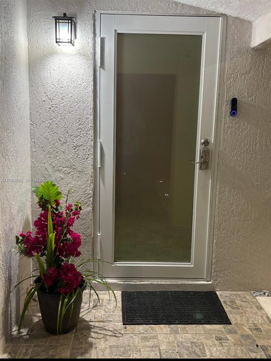 1479 NE 180th Street 0 — photo 5