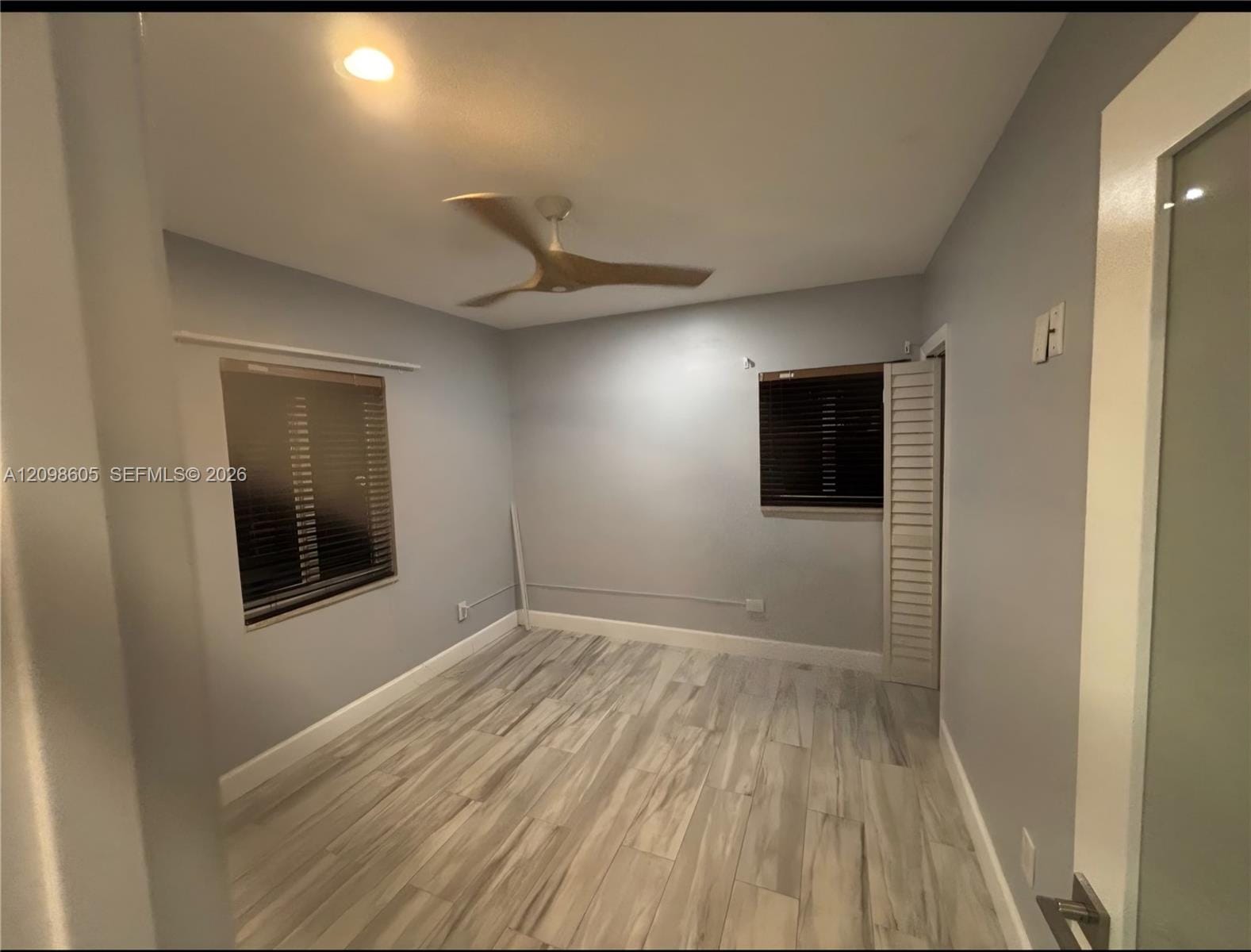 1479 NE 180th Street 0 — photo 6