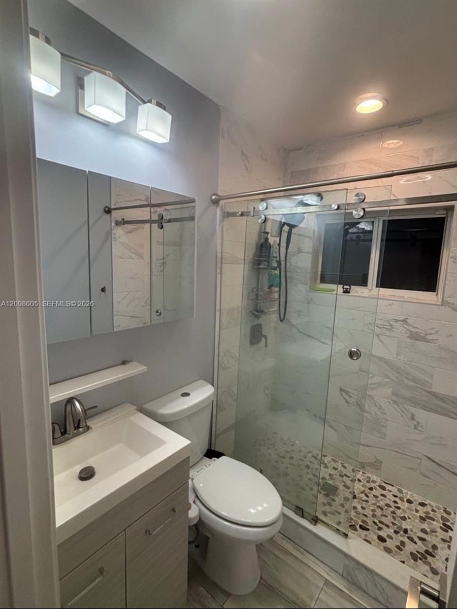 1479 NE 180th Street 0 — photo 7