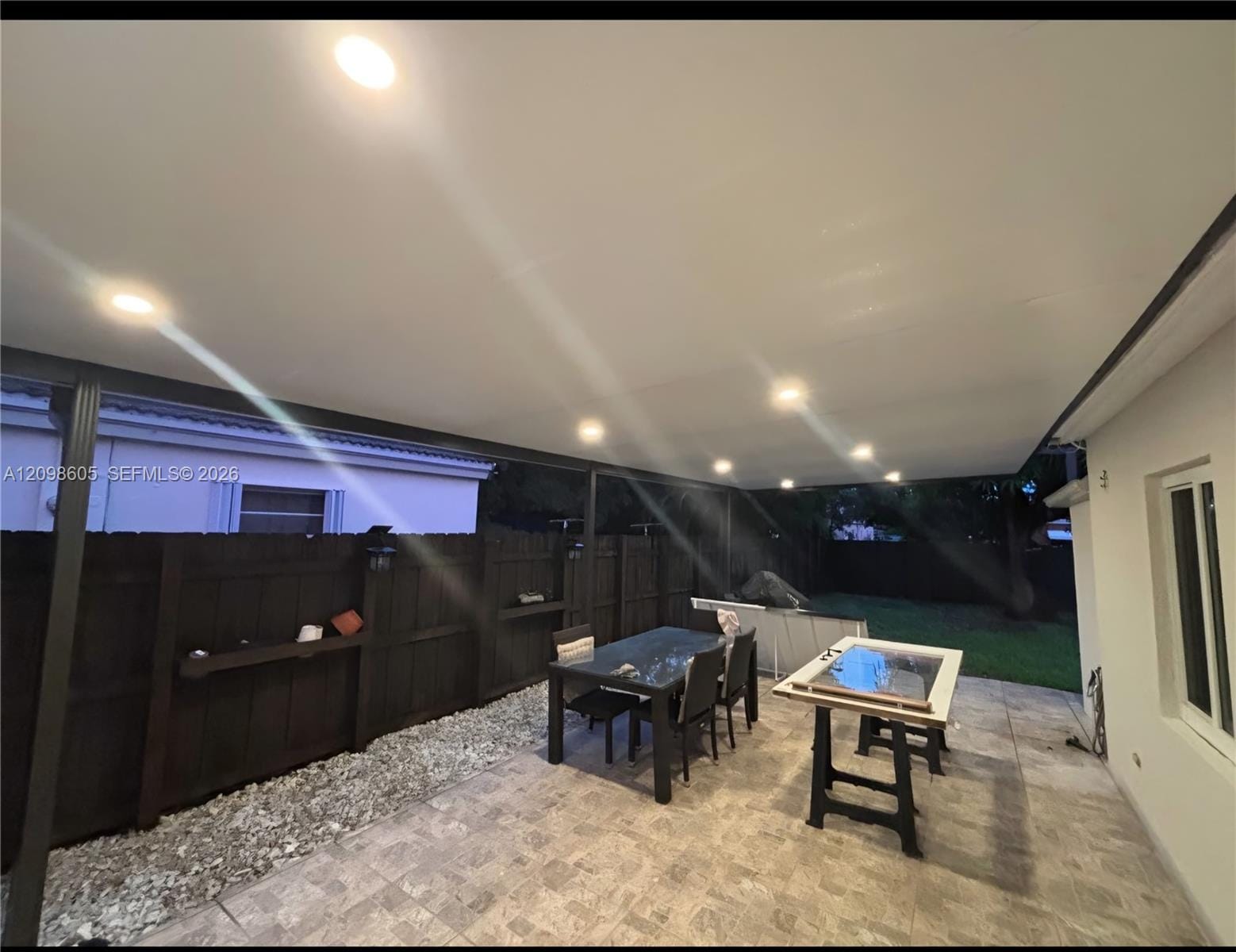 1479 NE 180th Street 0 — photo 8