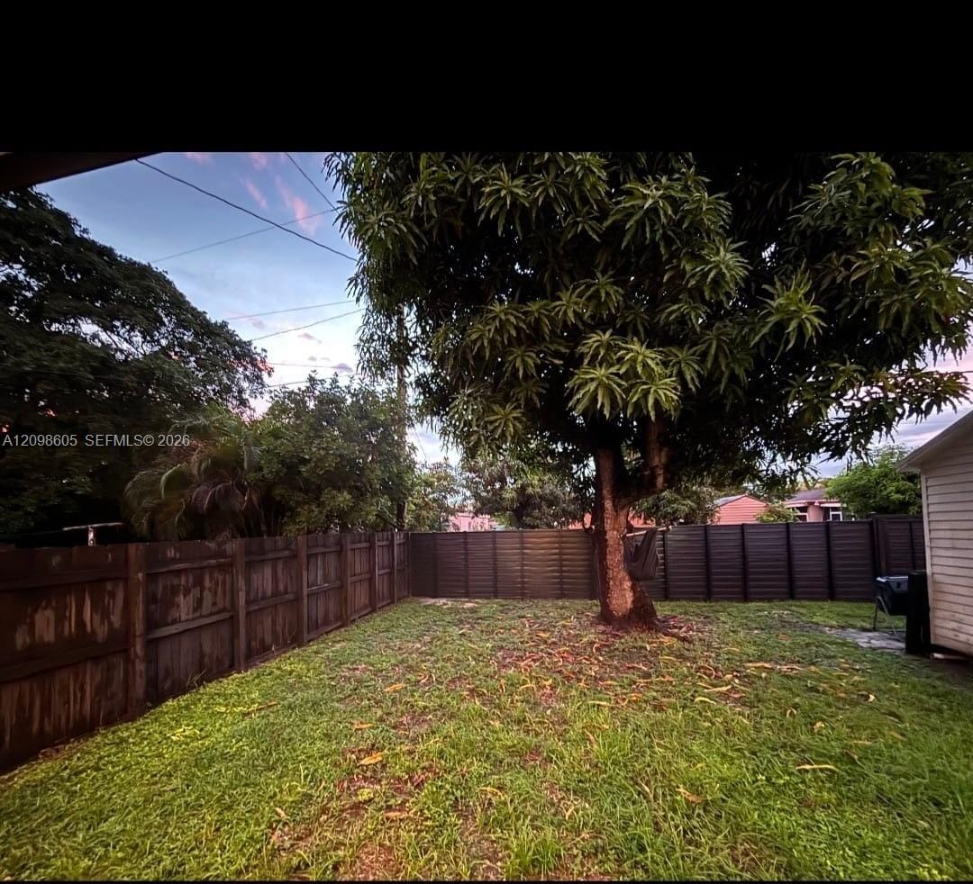 1479 NE 180th Street 0 — photo 9
