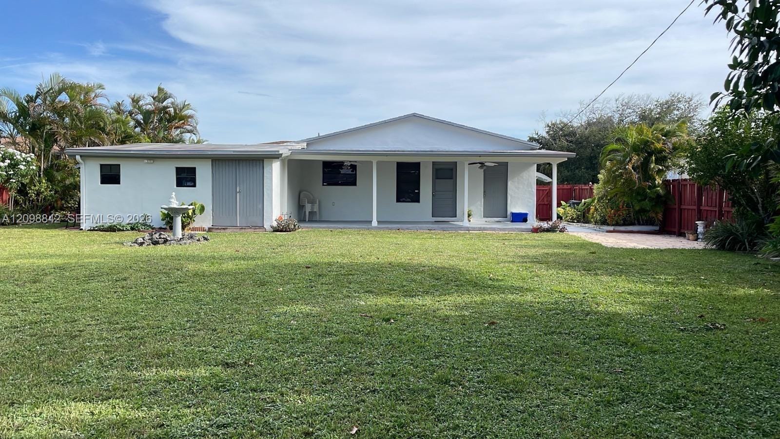 2835 Monroe Street 1-26, Hollywood, FL 33020 photo 6