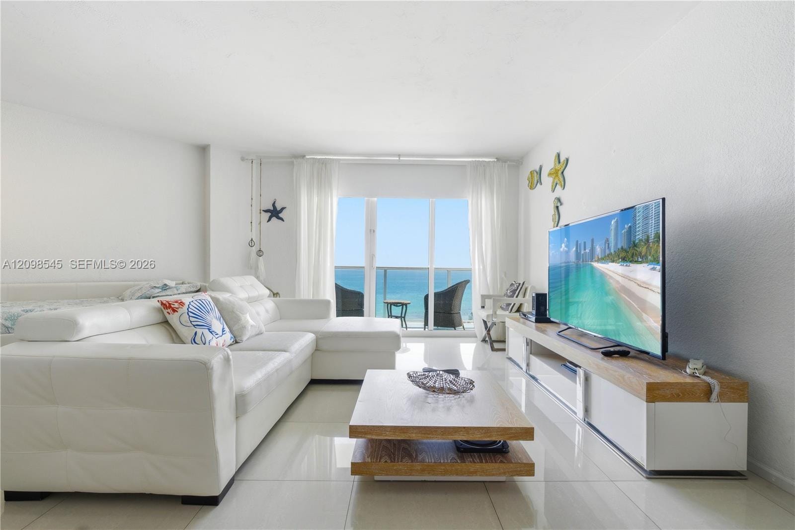 3801 S Ocean Drive 10L — photo 2