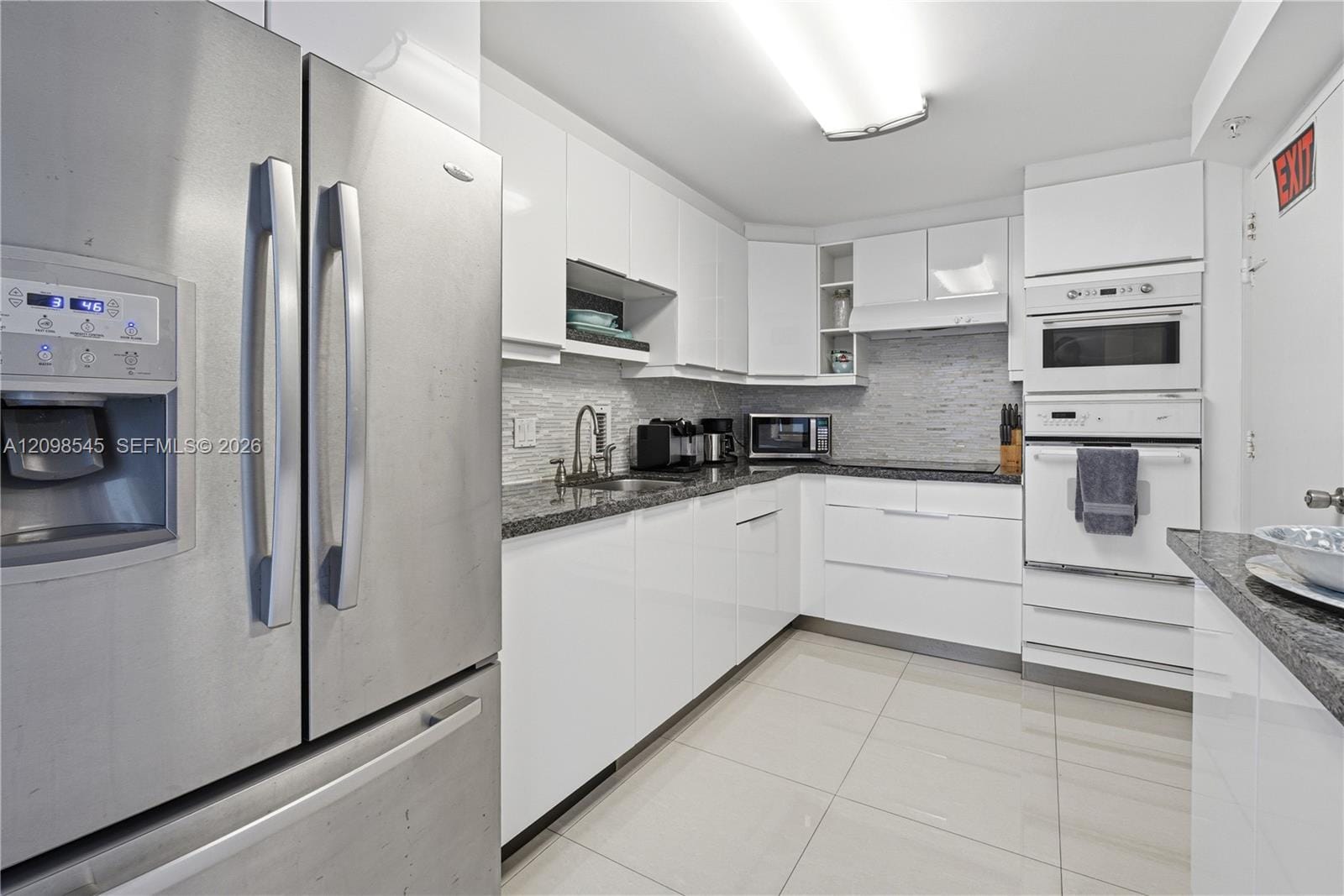 3801 S Ocean Drive 10L — photo 11