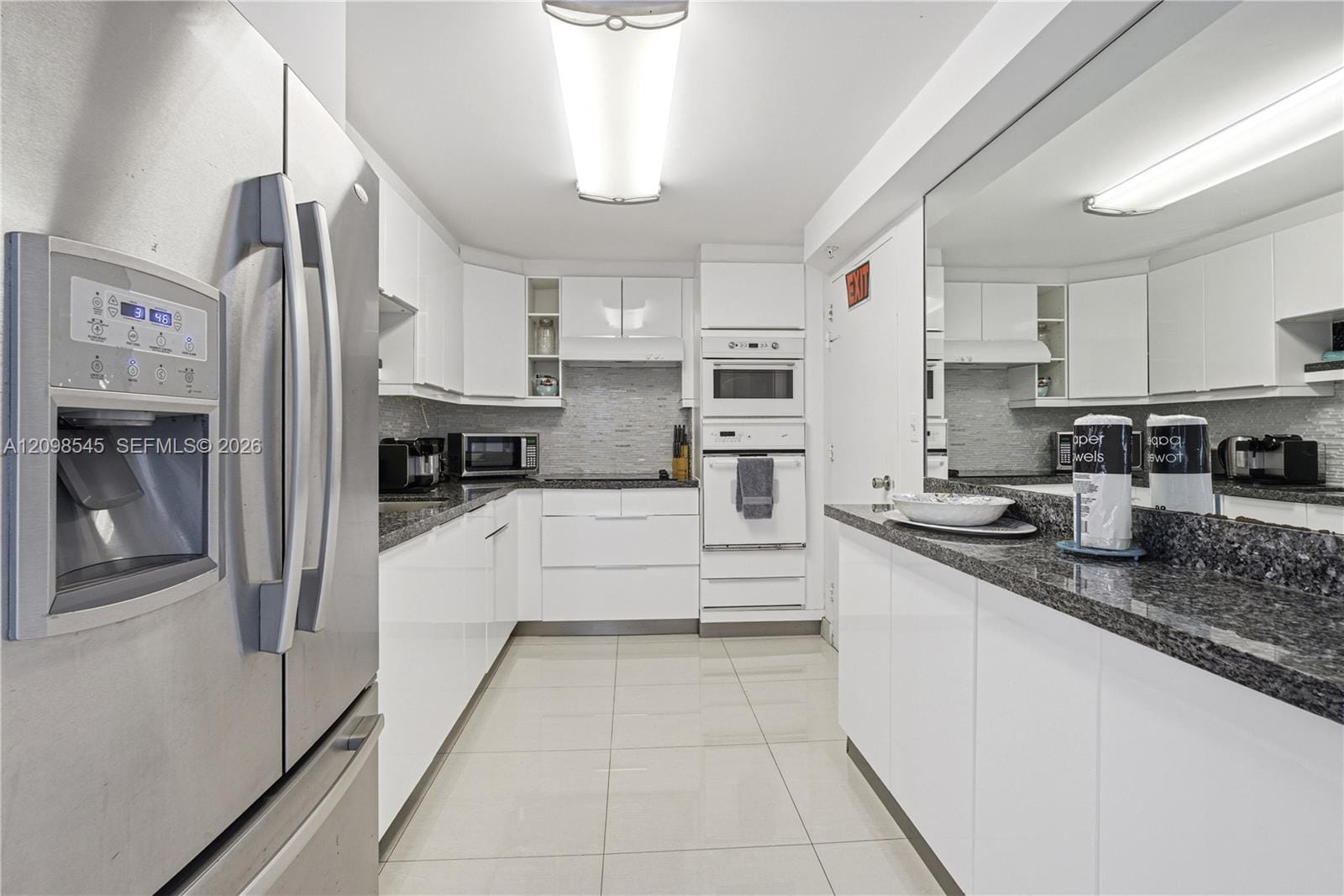 3801 S Ocean Drive 10L — photo 12