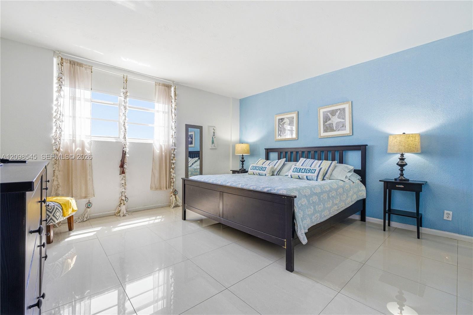 3801 S Ocean Drive 10L, Hollywood, FL 33019 photo 13