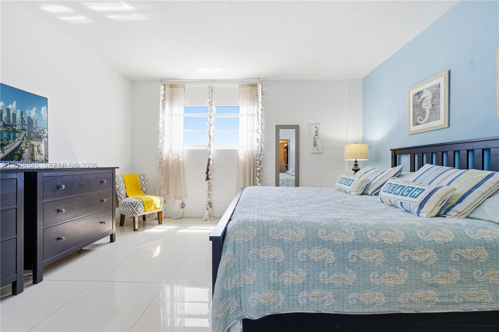 3801 S Ocean Drive 10L, Hollywood, FL 33019 photo 14