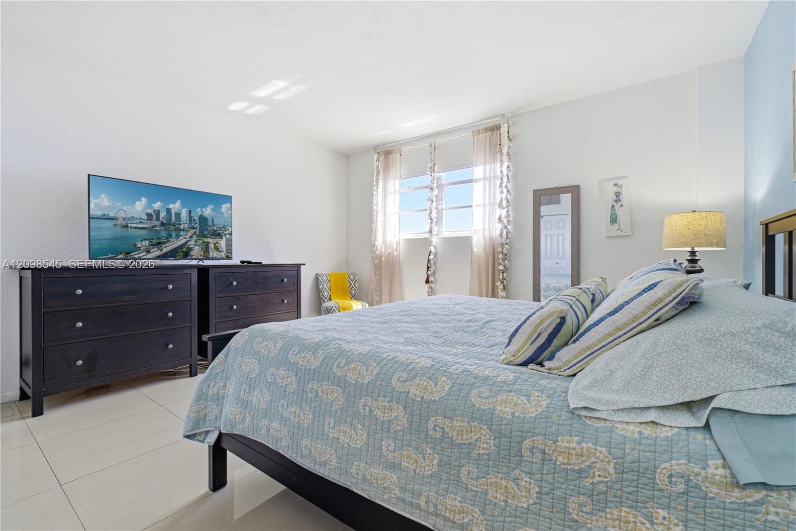 3801 S Ocean Drive 10L, Hollywood, FL 33019 photo 15