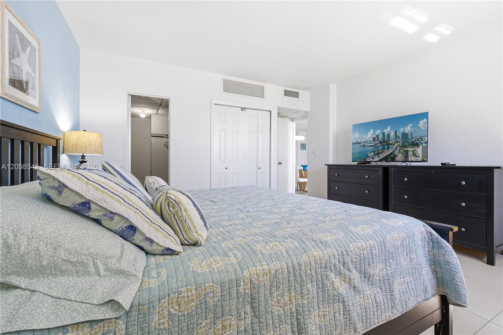 3801 S Ocean Drive 10L, Hollywood, FL 33019 photo 17