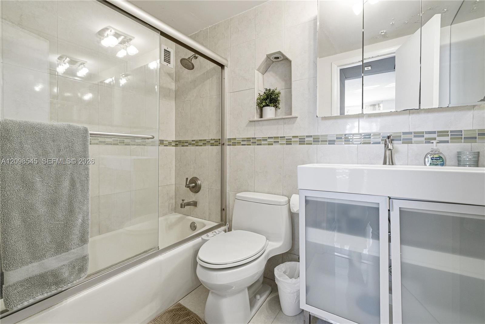3801 S Ocean Drive 10L, Hollywood, FL 33019 photo 18