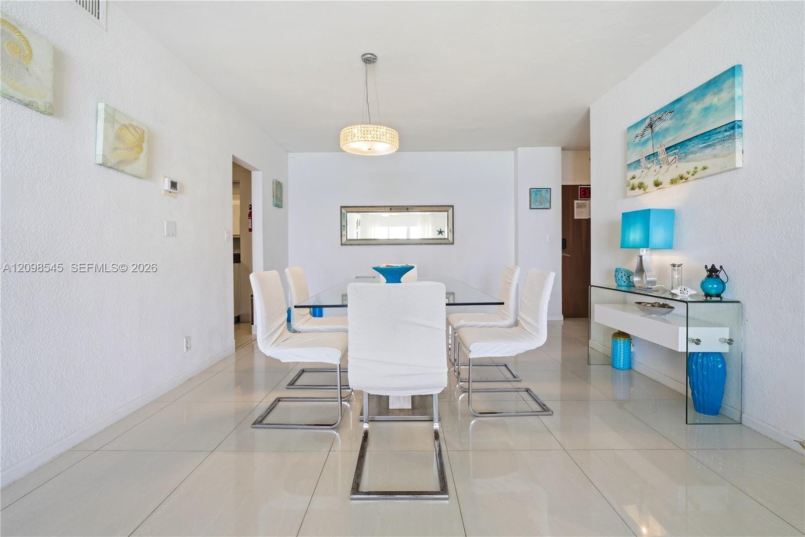 3801 S Ocean Drive 10L, Hollywood, FL 33019 photo 19
