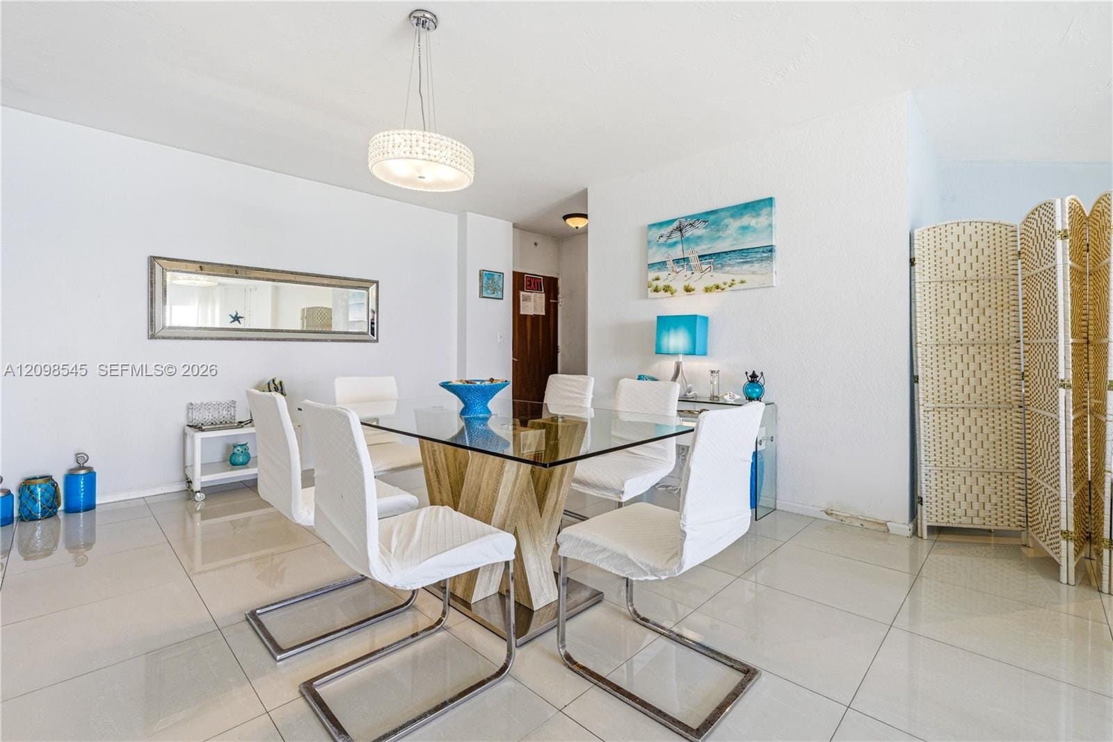 3801 S Ocean Drive 10L, Hollywood, FL 33019 photo 20