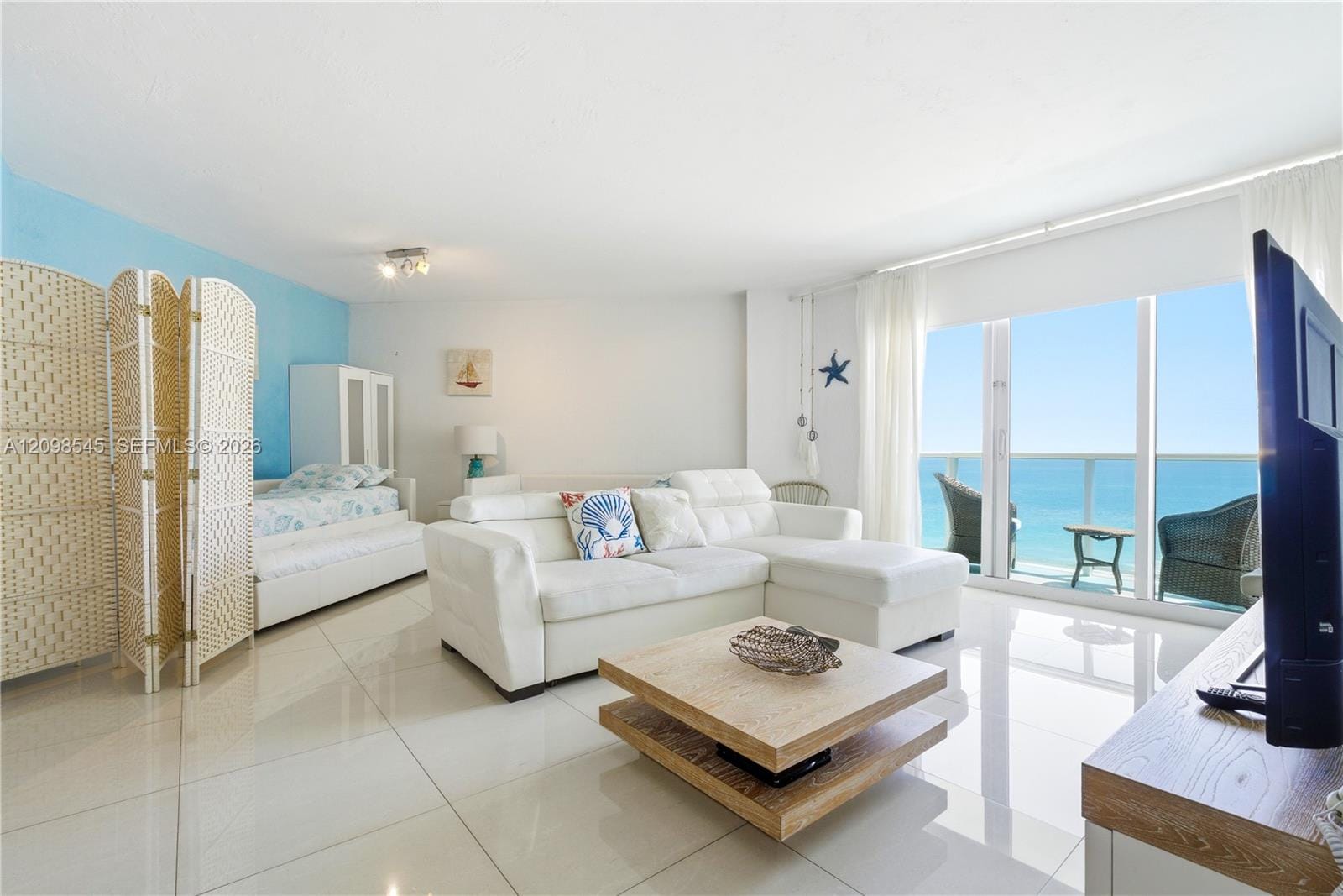 3801 S Ocean Drive 10L — photo 3