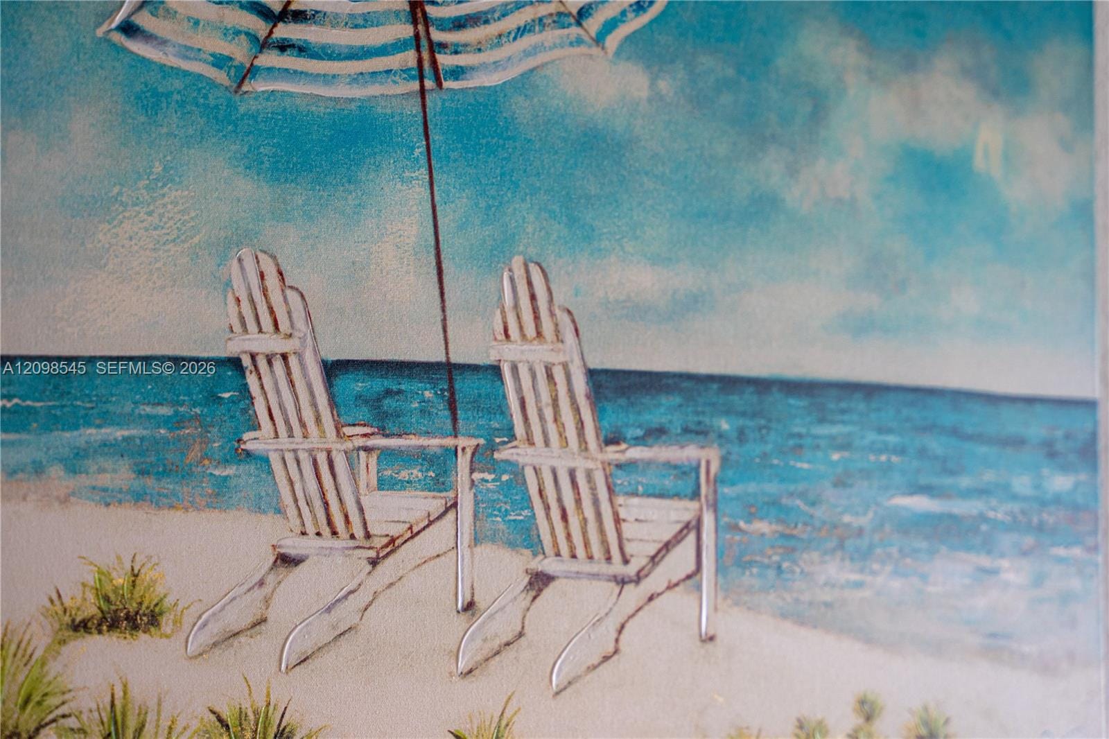 3801 S Ocean Drive 10L, Hollywood, FL 33019 photo 25