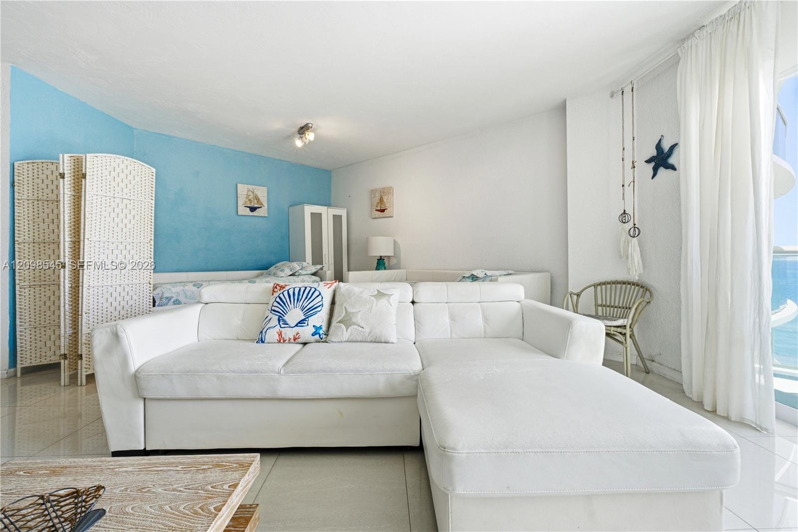 3801 S Ocean Drive 10L — photo 4