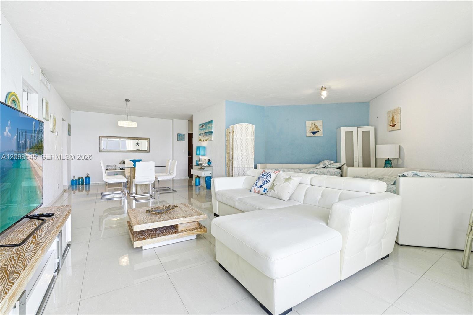 3801 S Ocean Drive 10L — photo 5