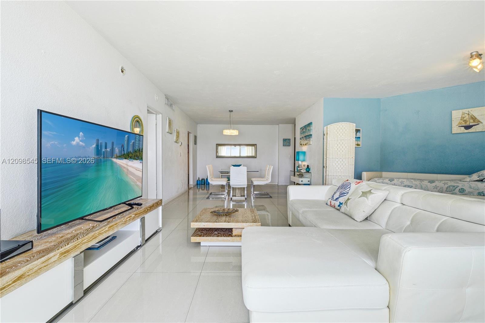 3801 S Ocean Drive 10L — photo 6
