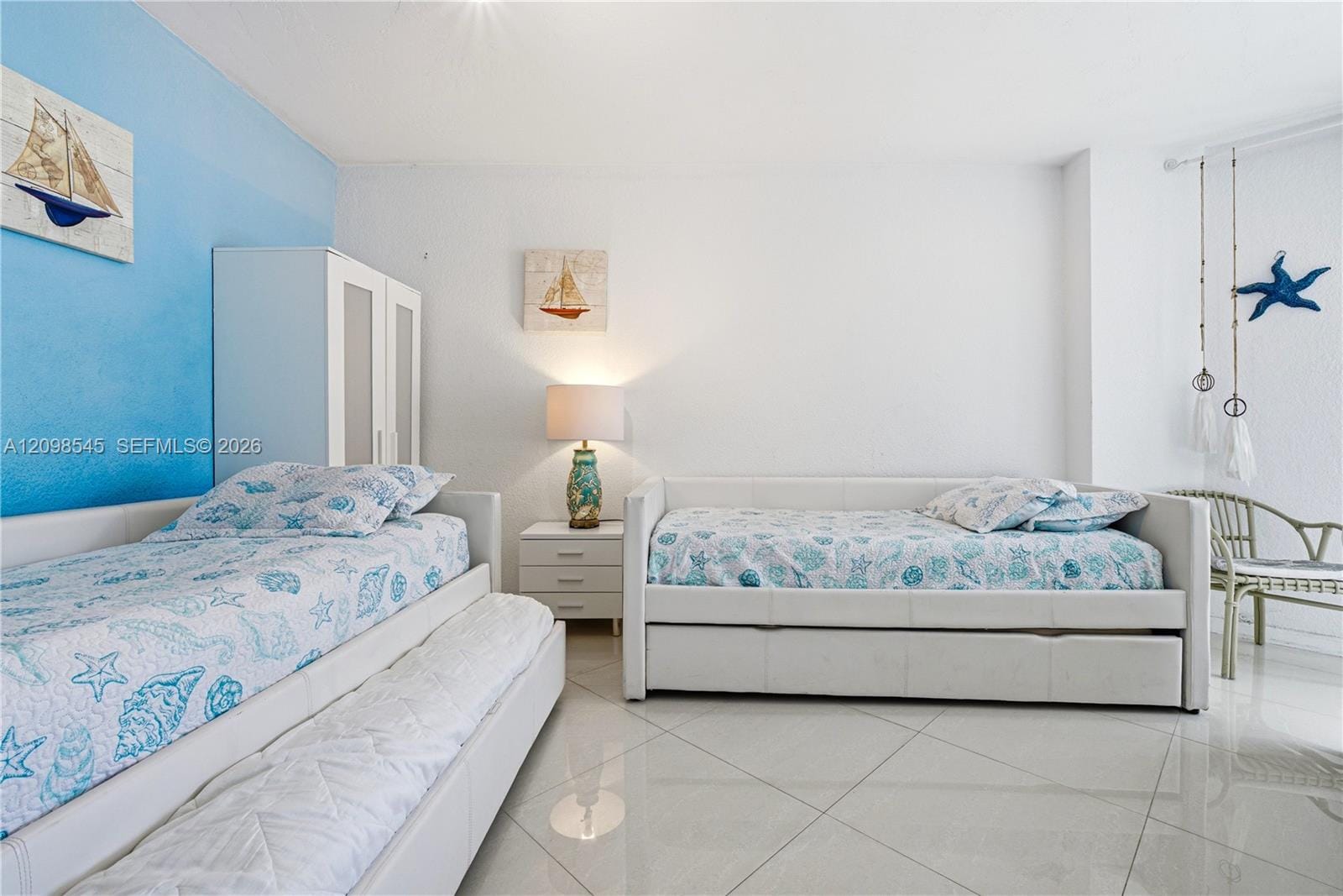 3801 S Ocean Drive 10L — photo 7