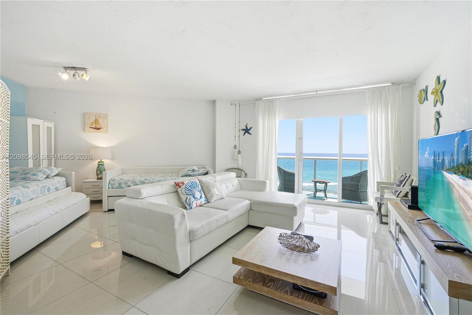 3801 S Ocean Drive 10L — photo 9