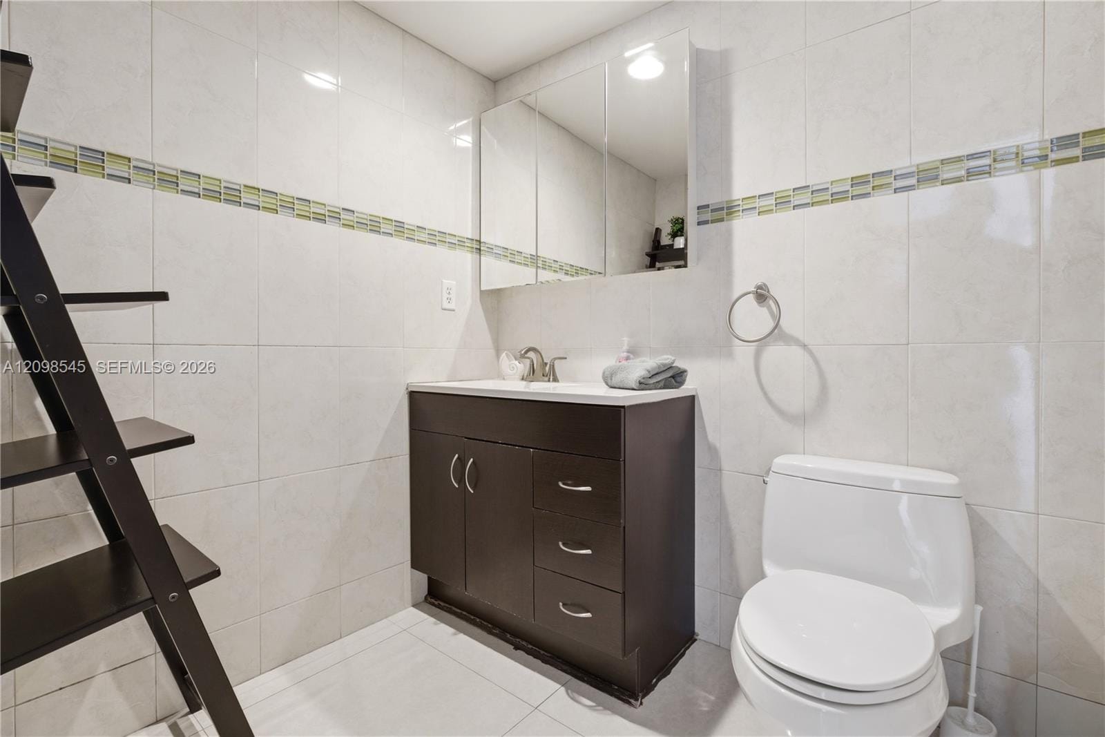 3801 S Ocean Drive 10L — photo 10
