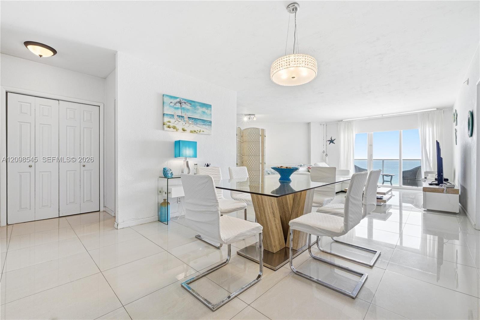 3801 S Ocean Drive 10L, Hollywood, FL 33019
