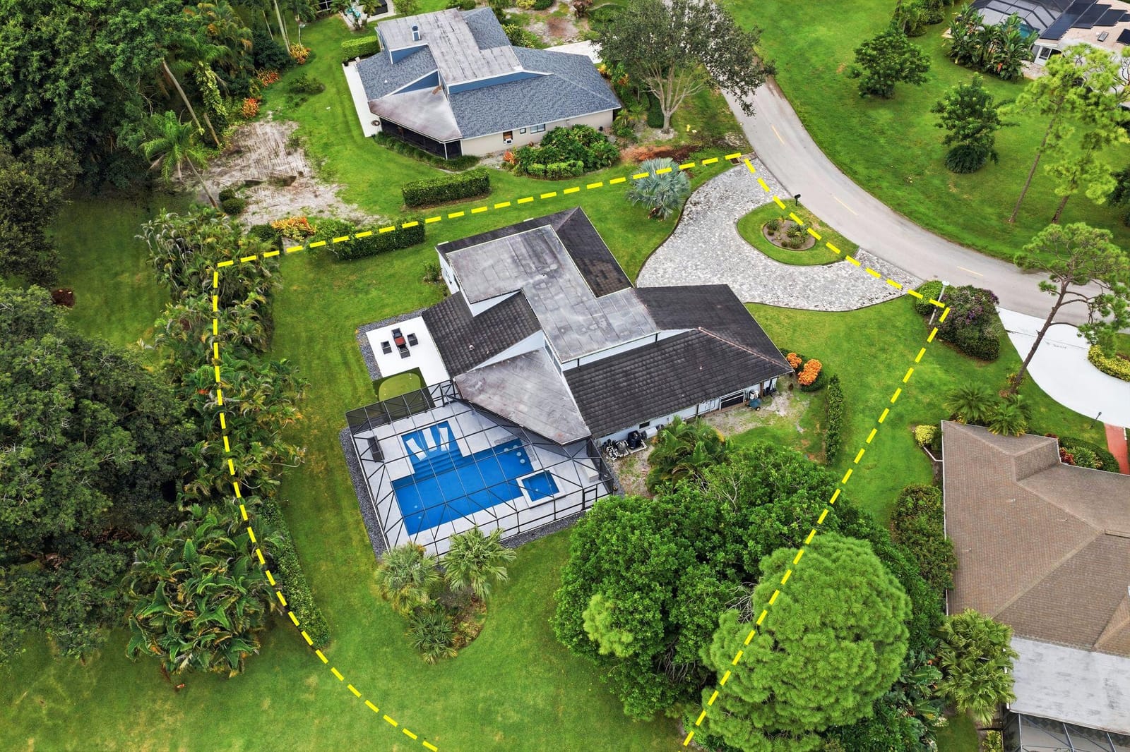 6451 Eastpointe Pines Street, Palm Beach Gardens, FL 33418 photo 30