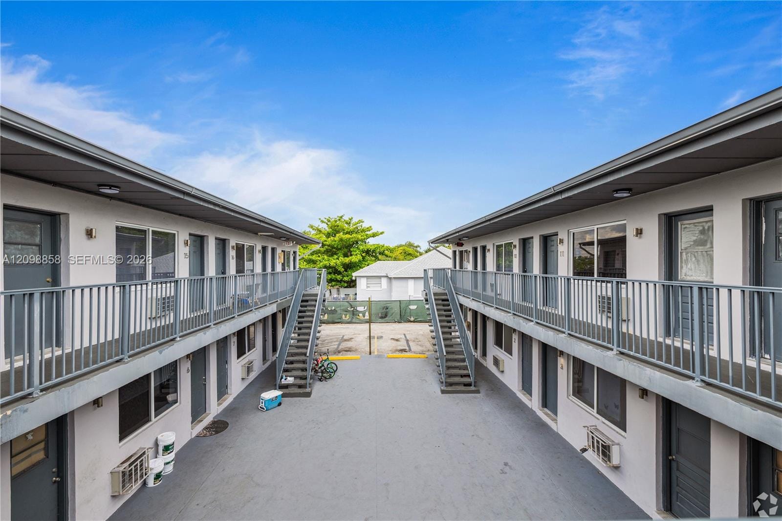734 NW 80th Street, Miami, FL 33150