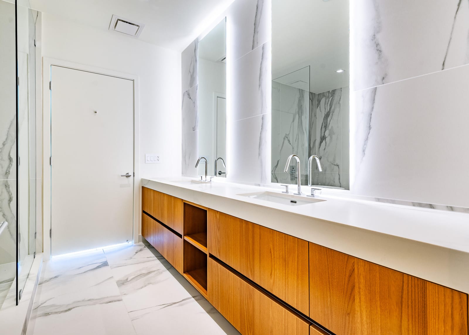 1400 Biscayne Boulevard 901, Miami, FL 33132 photo 11