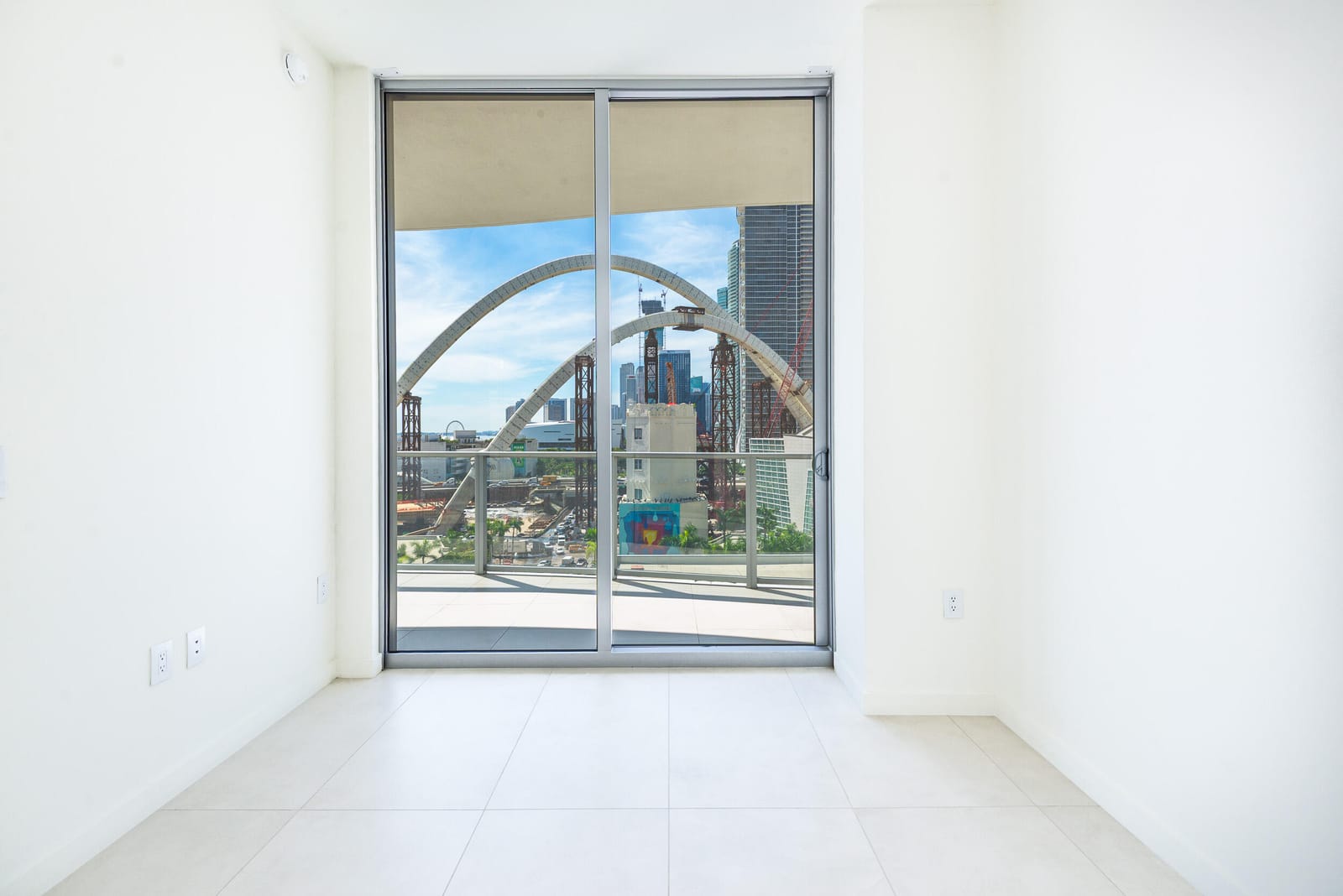 1400 Biscayne Boulevard 901, Miami, FL 33132 photo 14