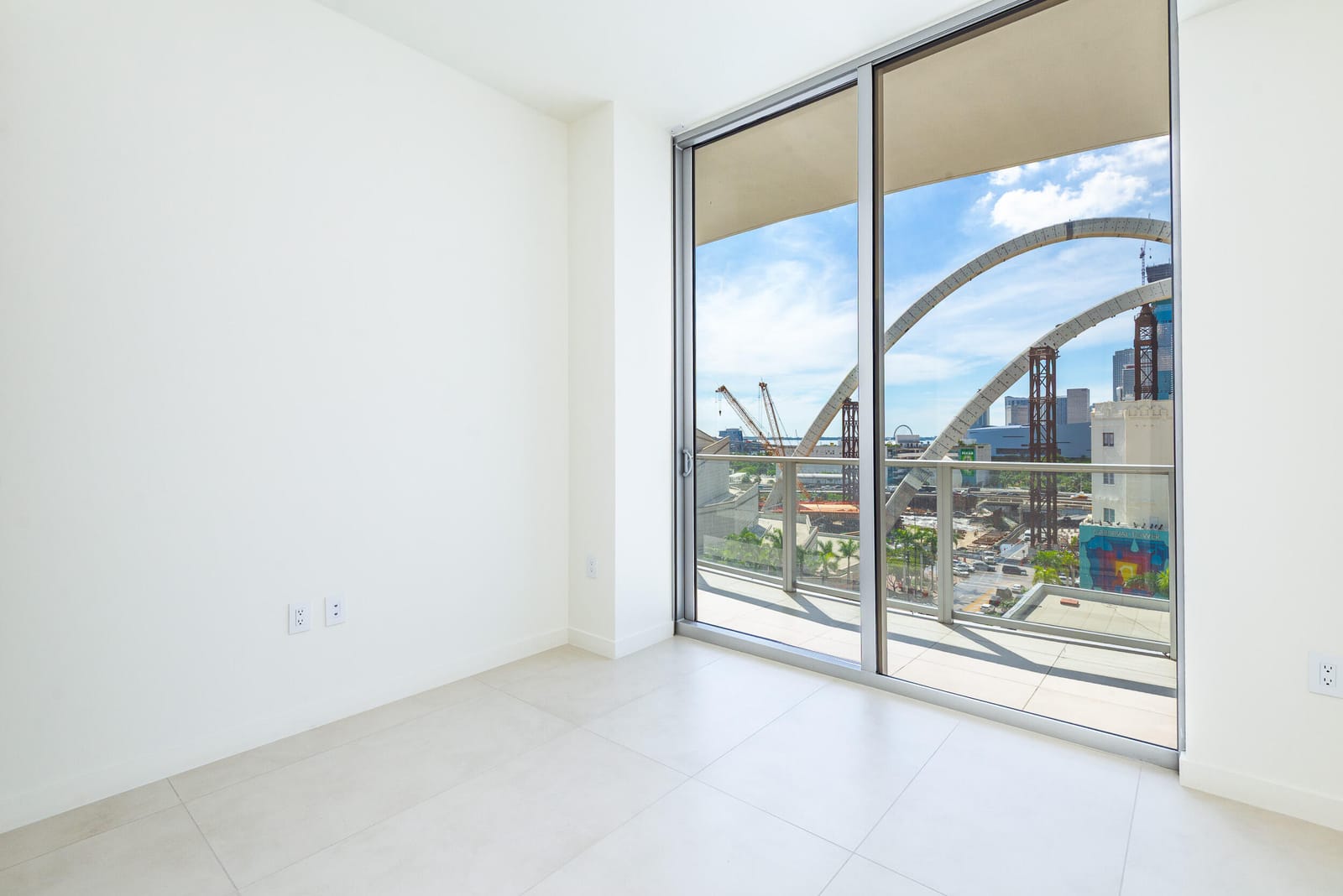 1400 Biscayne Boulevard 901, Miami, FL 33132 photo 16