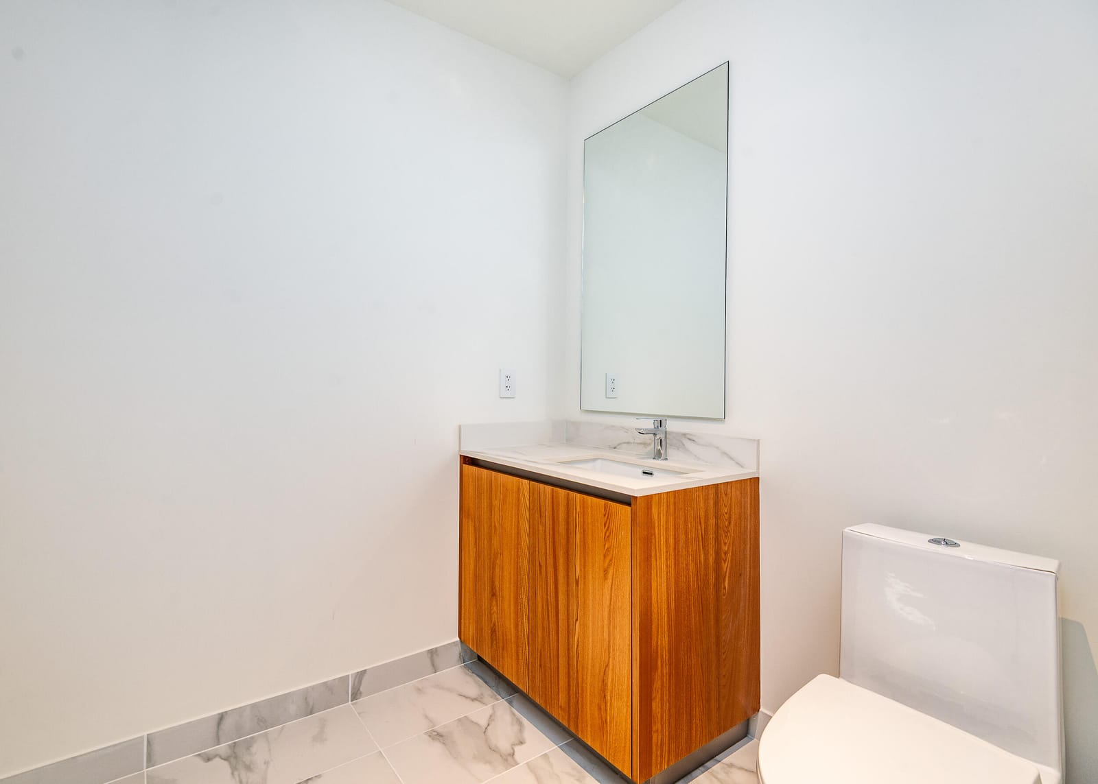 1400 Biscayne Boulevard 901, Miami, FL 33132 photo 19