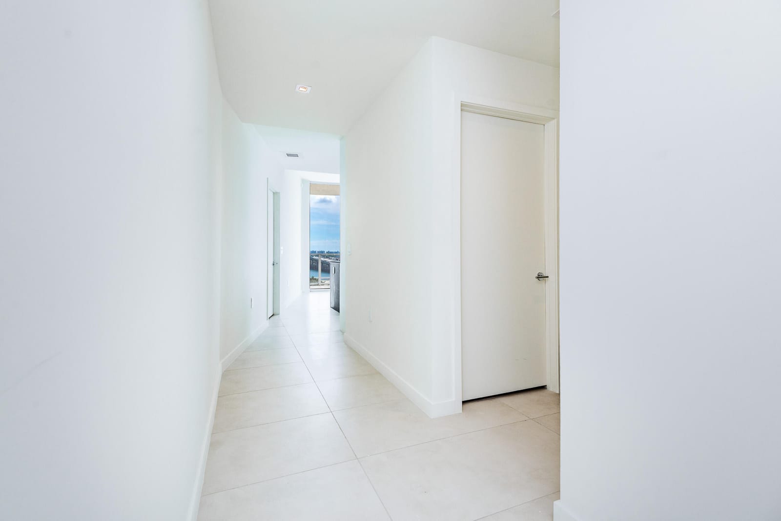 1400 Biscayne Boulevard 901, Miami, FL 33132 photo 21