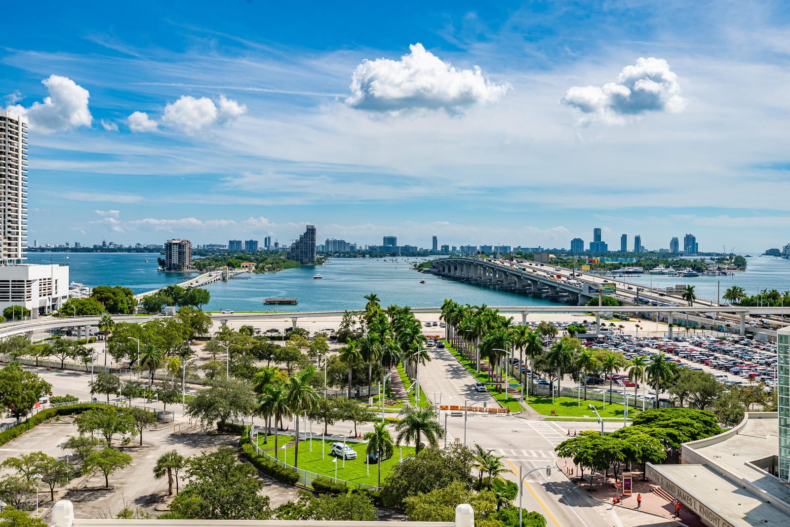 1400 Biscayne Boulevard 901, Miami, FL 33132 photo 22