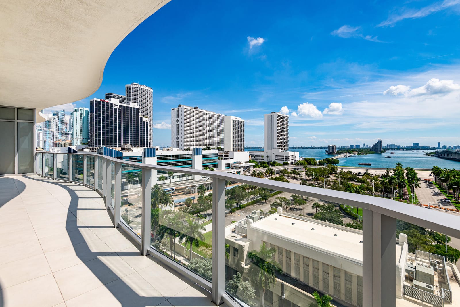 1400 Biscayne Boulevard 901, Miami, FL 33132 photo 26