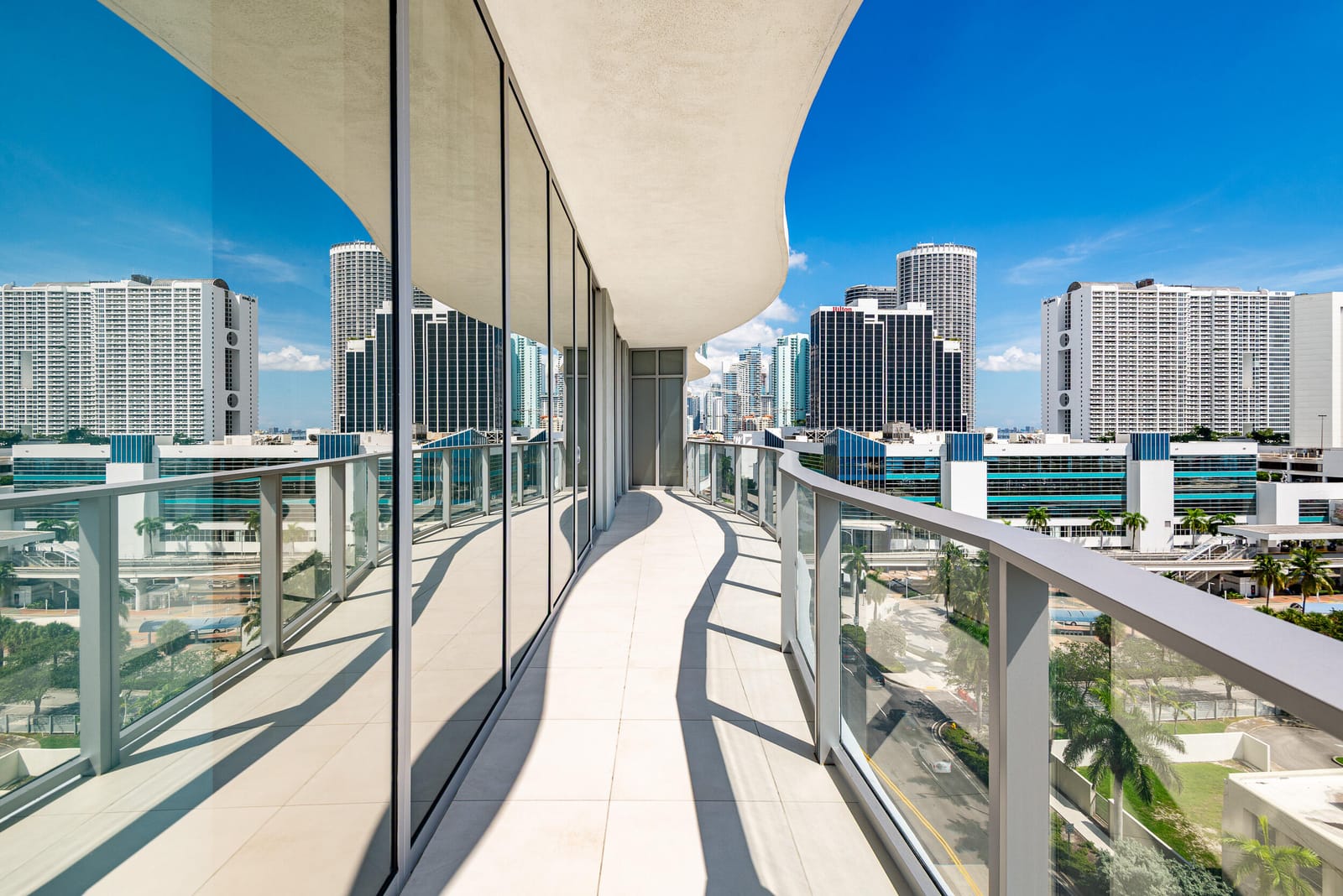 1400 Biscayne Boulevard 901, Miami, FL 33132 photo 27