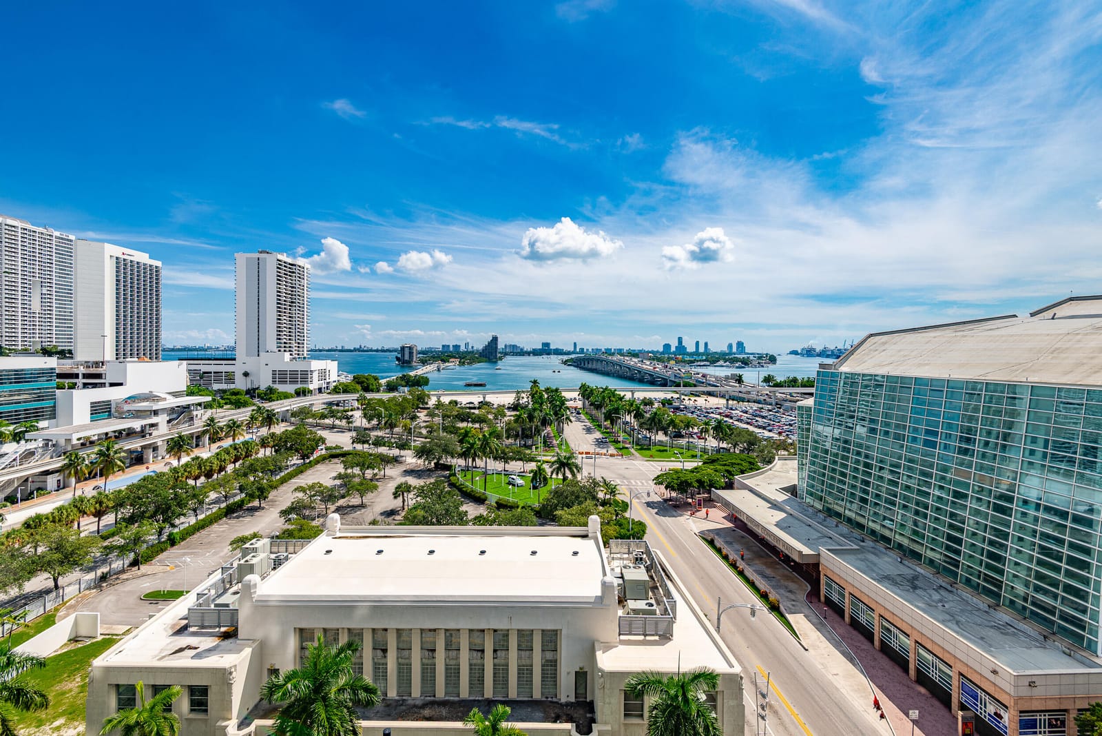 1400 Biscayne Boulevard 901, Miami, FL 33132 photo 29