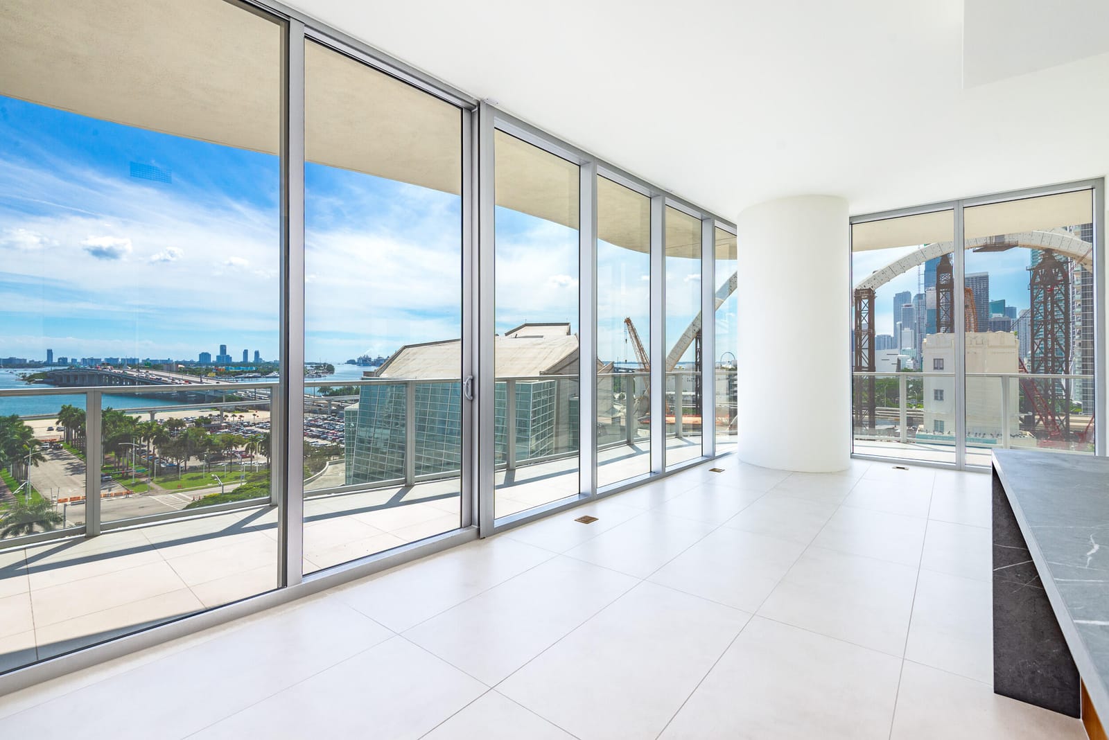 1400 Biscayne Boulevard 901, Miami, FL 33132 photo 7